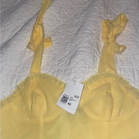 Forever 21 dress - Picture 6 of 7